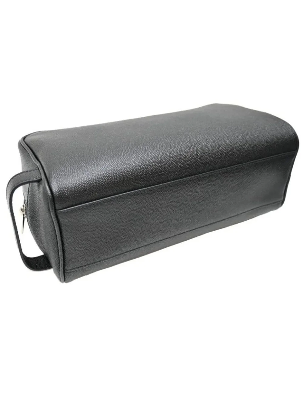 Saint Laurent Clutch Black - Picture 3 of 10